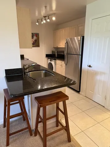 2080 Greenview Shores Boulevard Wellington FL 33414