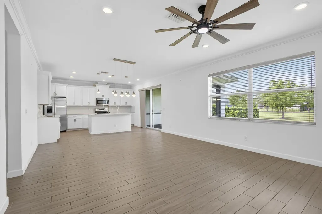 1319 Arrowhead Point Road Loxahatchee FL 33470