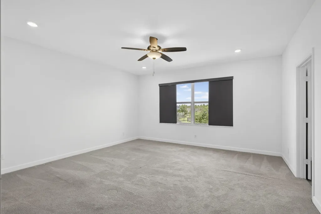 1319 Arrowhead Point Road Loxahatchee FL 33470