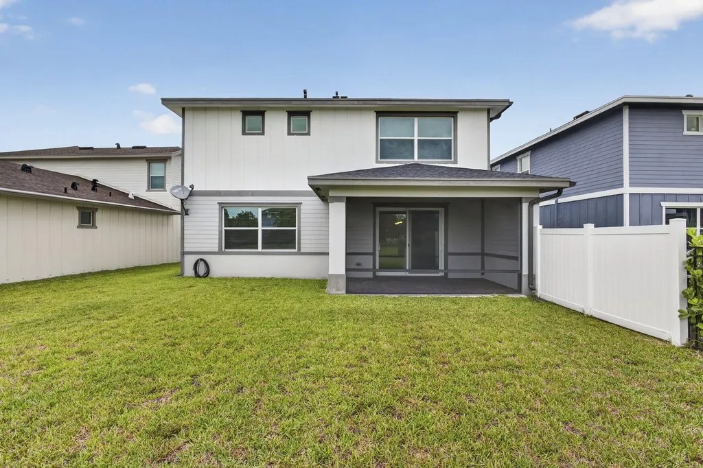 1319 Arrowhead Point Road Loxahatchee FL 33470