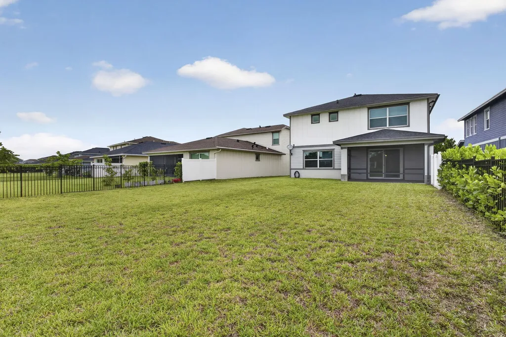 1319 Arrowhead Point Road Loxahatchee FL 33470