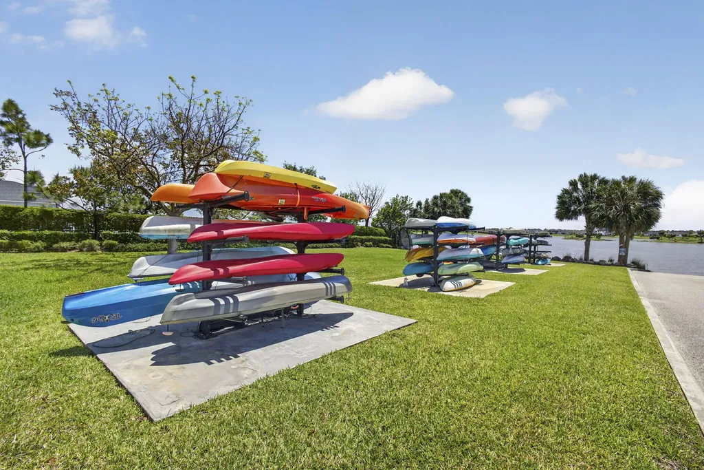 1319 Arrowhead Point Road Loxahatchee FL 33470