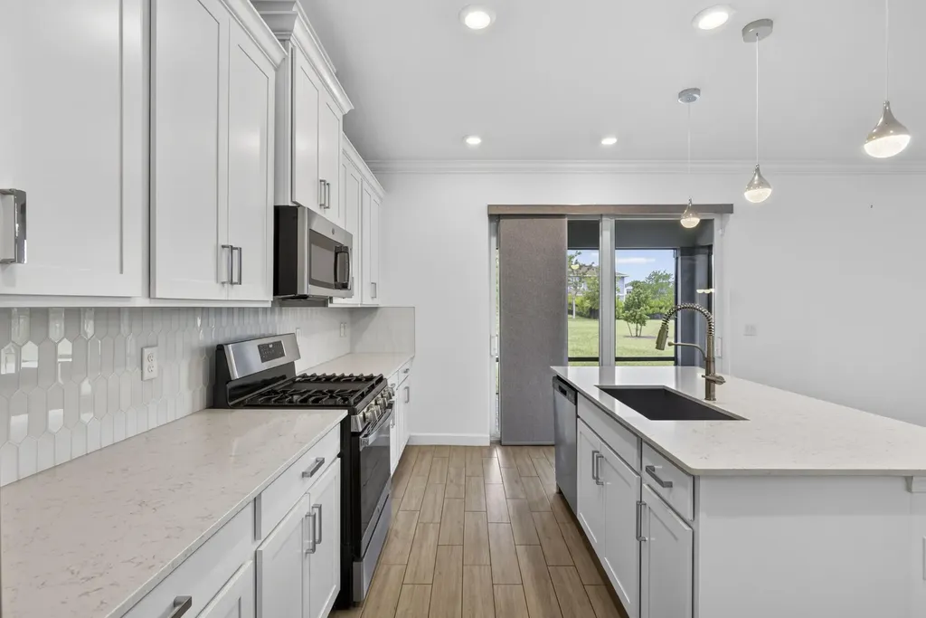 1319 Arrowhead Point Road Loxahatchee FL 33470