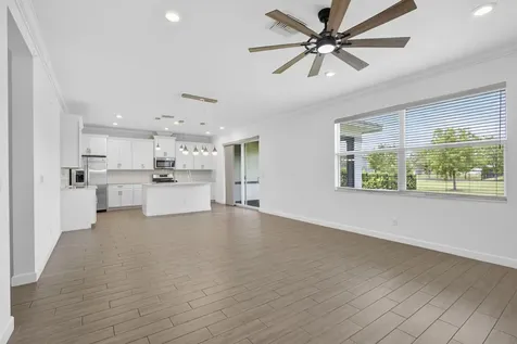 1319 Arrowhead Point Road Loxahatchee FL 33470