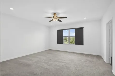 1319 Arrowhead Point Road Loxahatchee FL 33470