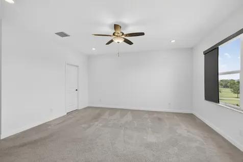1319 Arrowhead Point Road Loxahatchee FL 33470