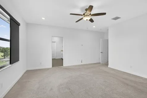 1319 Arrowhead Point Road Loxahatchee FL 33470
