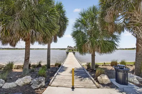 1319 Arrowhead Point Road Loxahatchee FL 33470