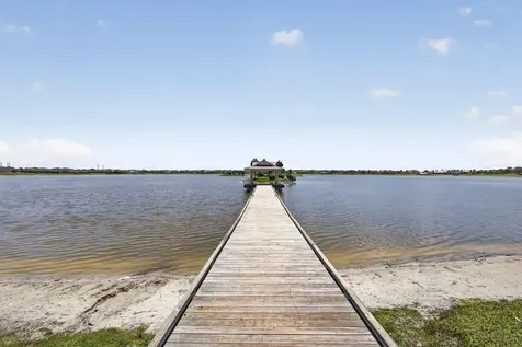 1319 Arrowhead Point Road Loxahatchee FL 33470