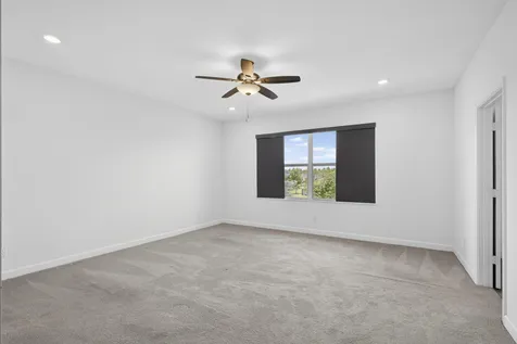 1319 Arrowhead Point Road Loxahatchee FL 33470