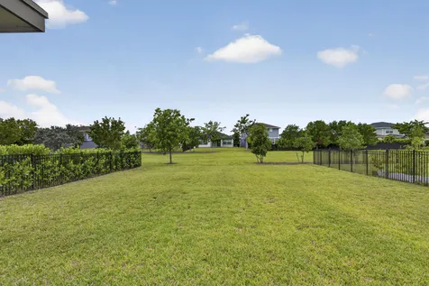 1319 Arrowhead Point Road Loxahatchee FL 33470