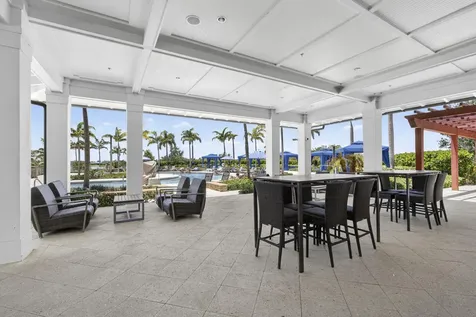 1319 Arrowhead Point Road Loxahatchee FL 33470