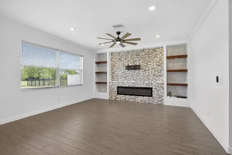 1319 Arrowhead Point Road Loxahatchee FL 33470