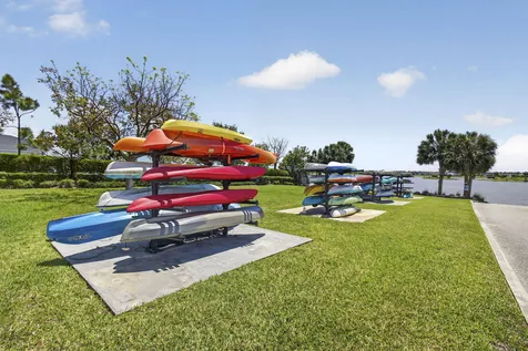 1319 Arrowhead Point Road Loxahatchee FL 33470