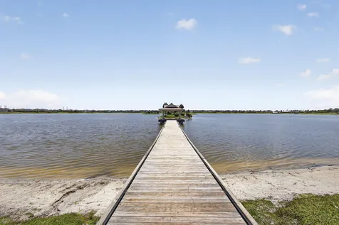 1319 Arrowhead Point Road Loxahatchee FL 33470