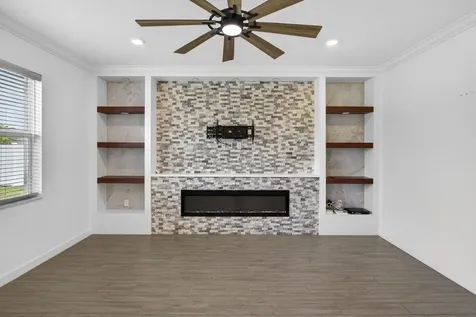 1319 Arrowhead Point Road Loxahatchee FL 33470