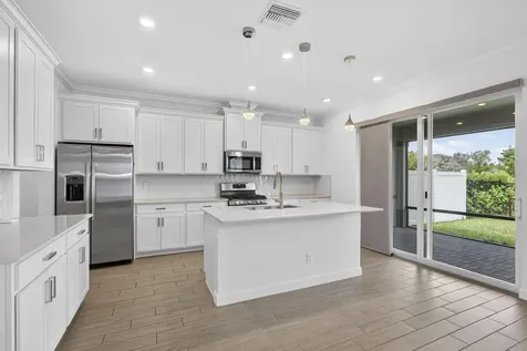 1319 Arrowhead Point Road Loxahatchee FL 33470