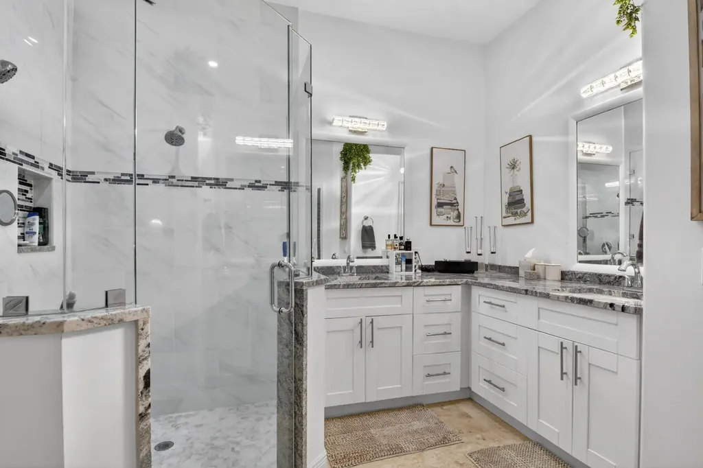 32 Monterey Pointe Drive Palm Beach Gardens FL 33418