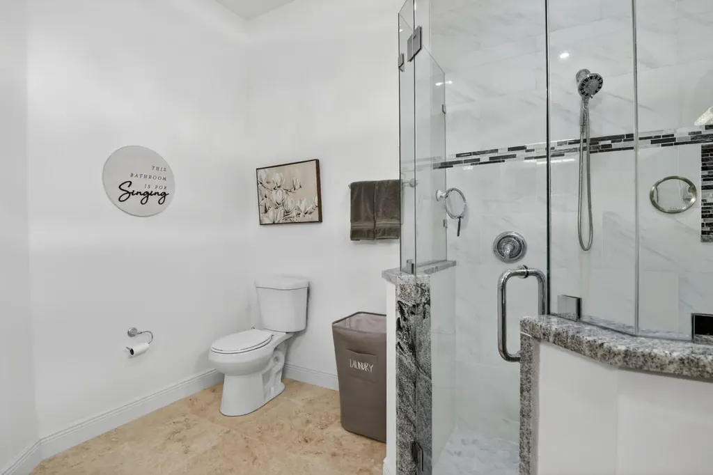 32 Monterey Pointe Drive Palm Beach Gardens FL 33418