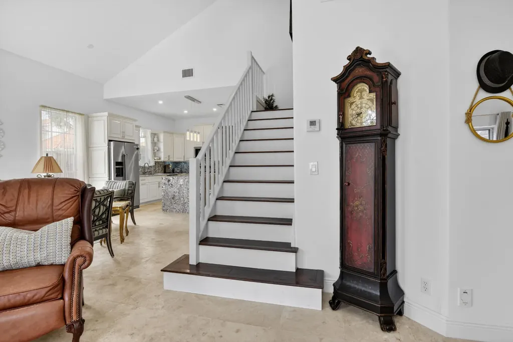 32 Monterey Pointe Drive Palm Beach Gardens FL 33418