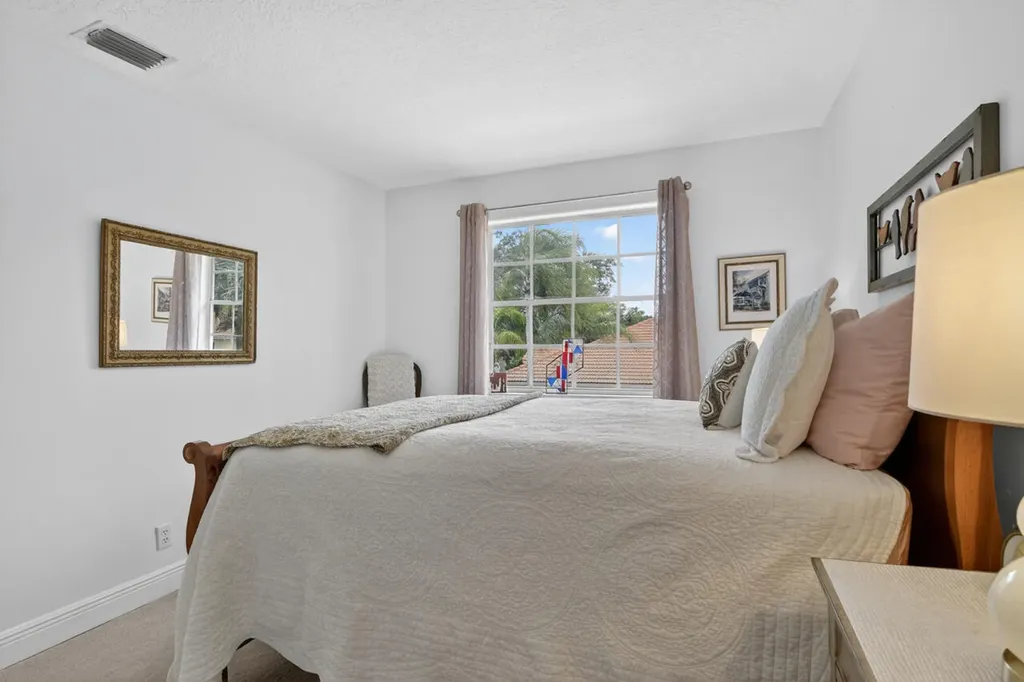 32 Monterey Pointe Drive Palm Beach Gardens FL 33418
