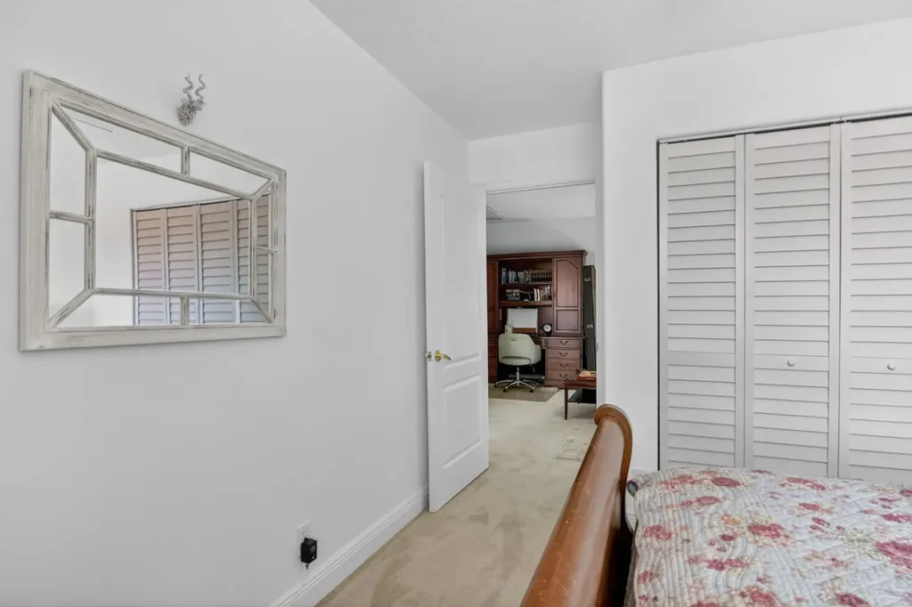 32 Monterey Pointe Drive Palm Beach Gardens FL 33418
