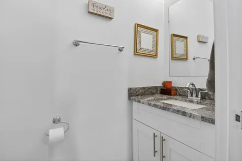 32 Monterey Pointe Drive Palm Beach Gardens FL 33418
