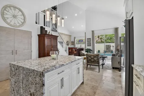 32 Monterey Pointe Drive Palm Beach Gardens FL 33418
