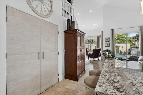 32 Monterey Pointe Drive Palm Beach Gardens FL 33418