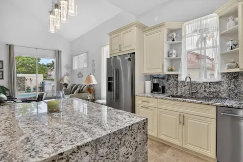 32 Monterey Pointe Drive Palm Beach Gardens FL 33418