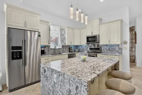 32 Monterey Pointe Drive Palm Beach Gardens FL 33418