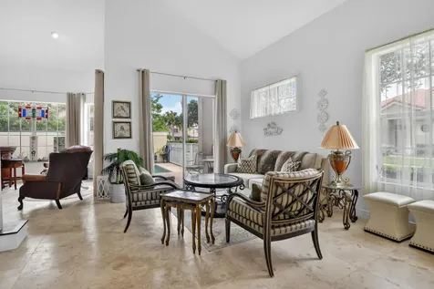 32 Monterey Pointe Drive Palm Beach Gardens FL 33418