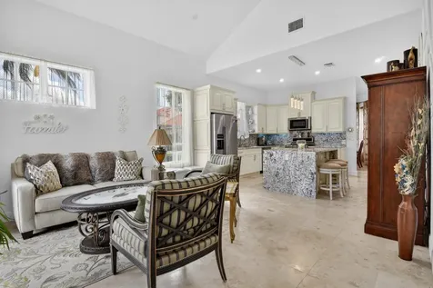 32 Monterey Pointe Drive Palm Beach Gardens FL 33418