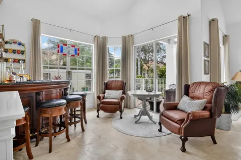 32 Monterey Pointe Drive Palm Beach Gardens FL 33418