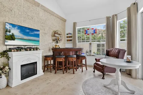 32 Monterey Pointe Drive Palm Beach Gardens FL 33418