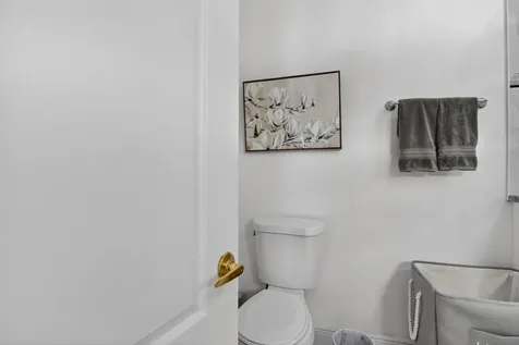 32 Monterey Pointe Drive Palm Beach Gardens FL 33418