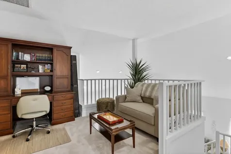 32 Monterey Pointe Drive Palm Beach Gardens FL 33418