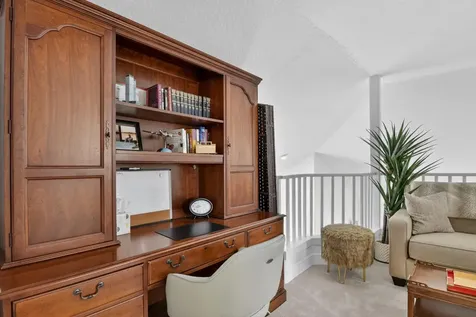32 Monterey Pointe Drive Palm Beach Gardens FL 33418