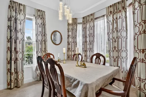 32 Monterey Pointe Drive Palm Beach Gardens FL 33418