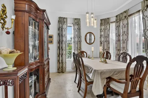 32 Monterey Pointe Drive Palm Beach Gardens FL 33418