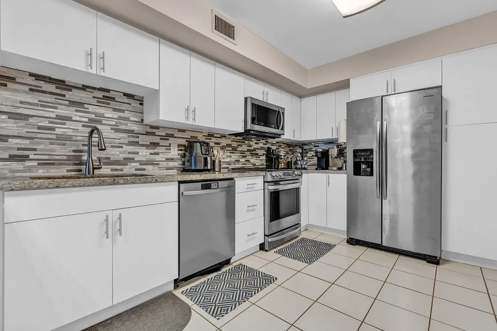 3191 Leewood Terrace Boca Raton FL 33431