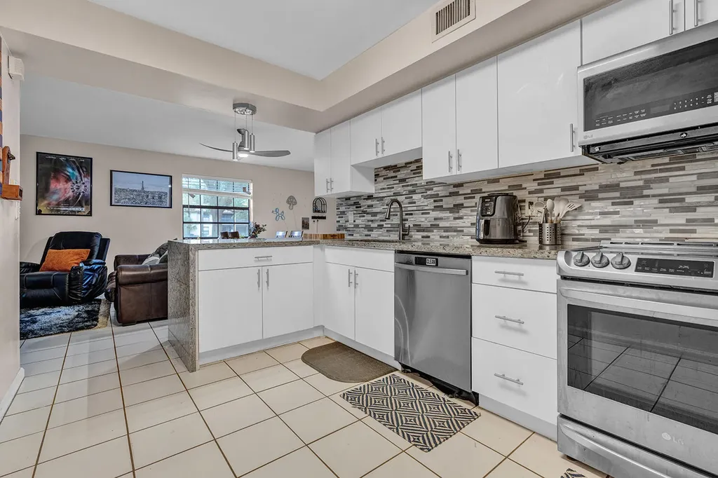 3191 Leewood Terrace Boca Raton FL 33431