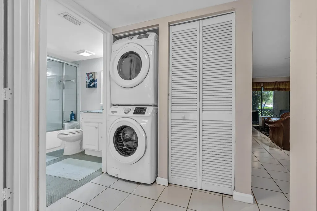 3191 Leewood Terrace Boca Raton FL 33431
