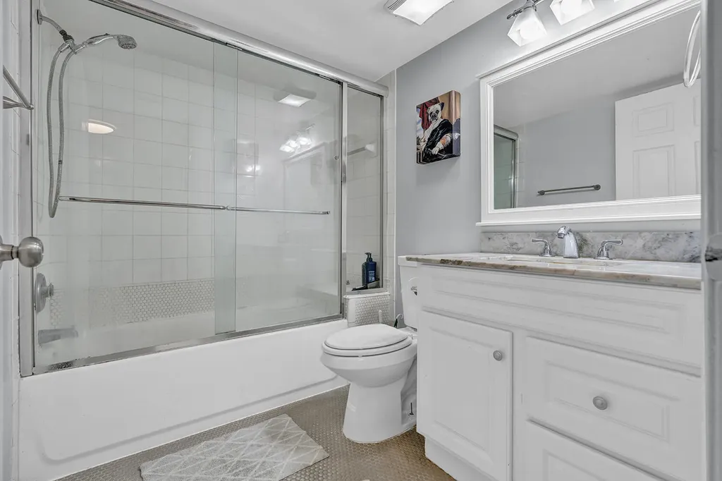 3191 Leewood Terrace Boca Raton FL 33431