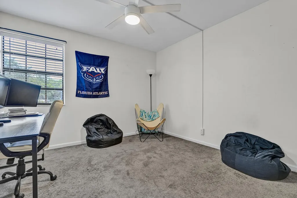 3191 Leewood Terrace Boca Raton FL 33431