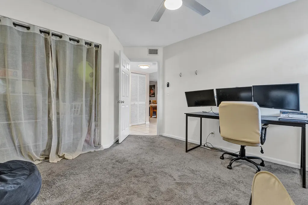 3191 Leewood Terrace Boca Raton FL 33431