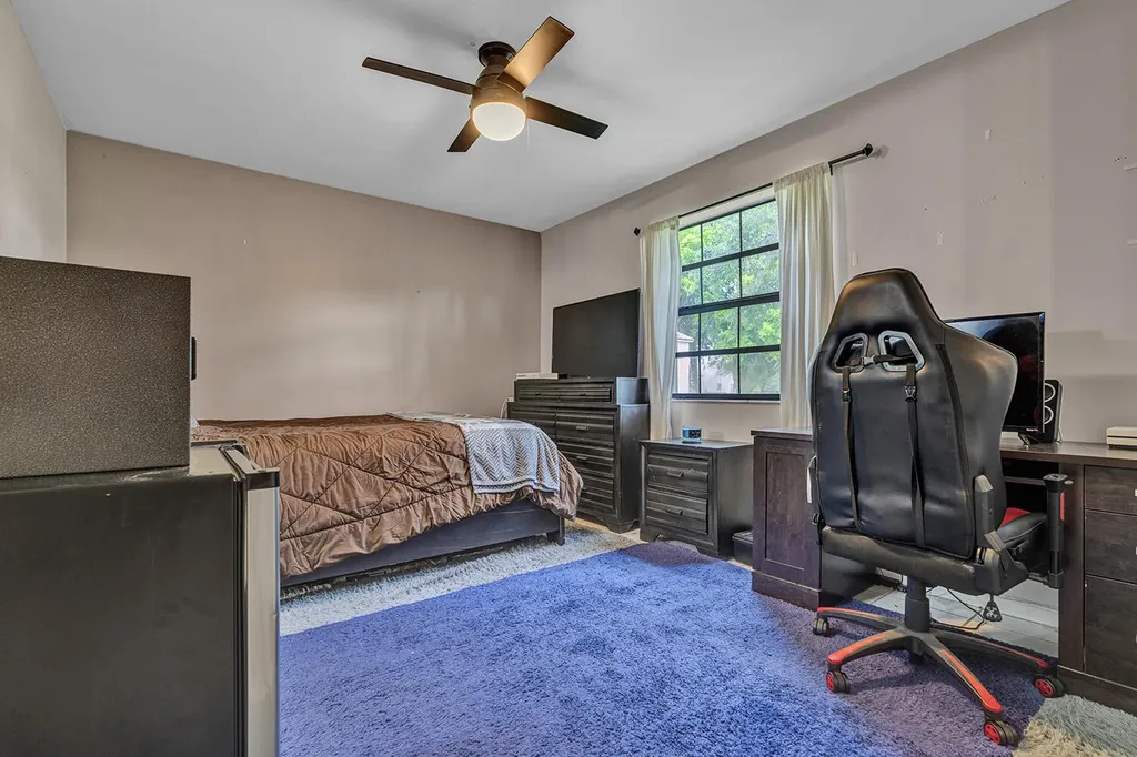 3191 Leewood Terrace Boca Raton FL 33431