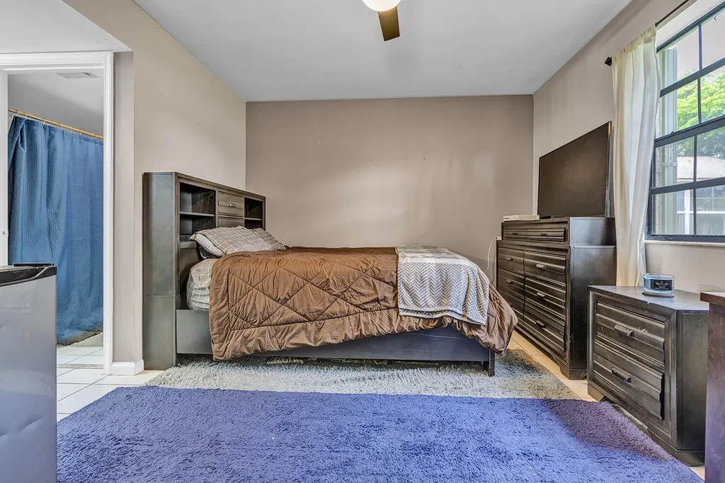 3191 Leewood Terrace Boca Raton FL 33431