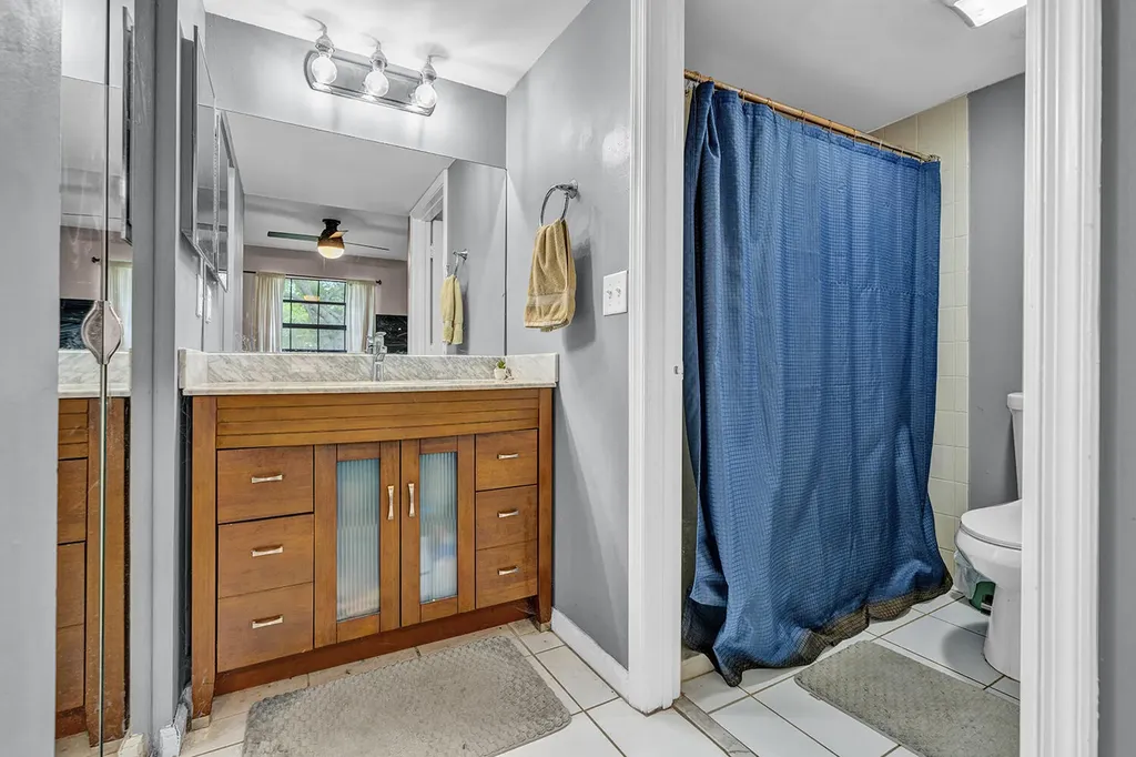 3191 Leewood Terrace Boca Raton FL 33431