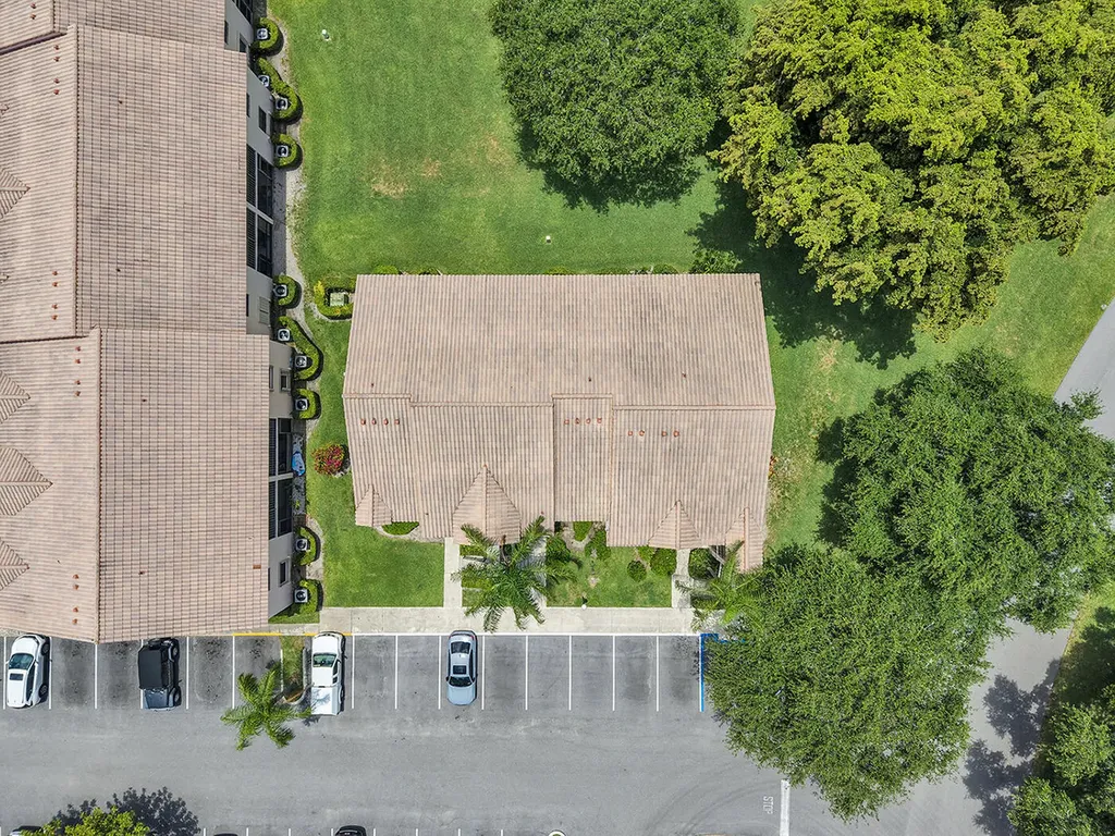 3191 Leewood Terrace Boca Raton FL 33431